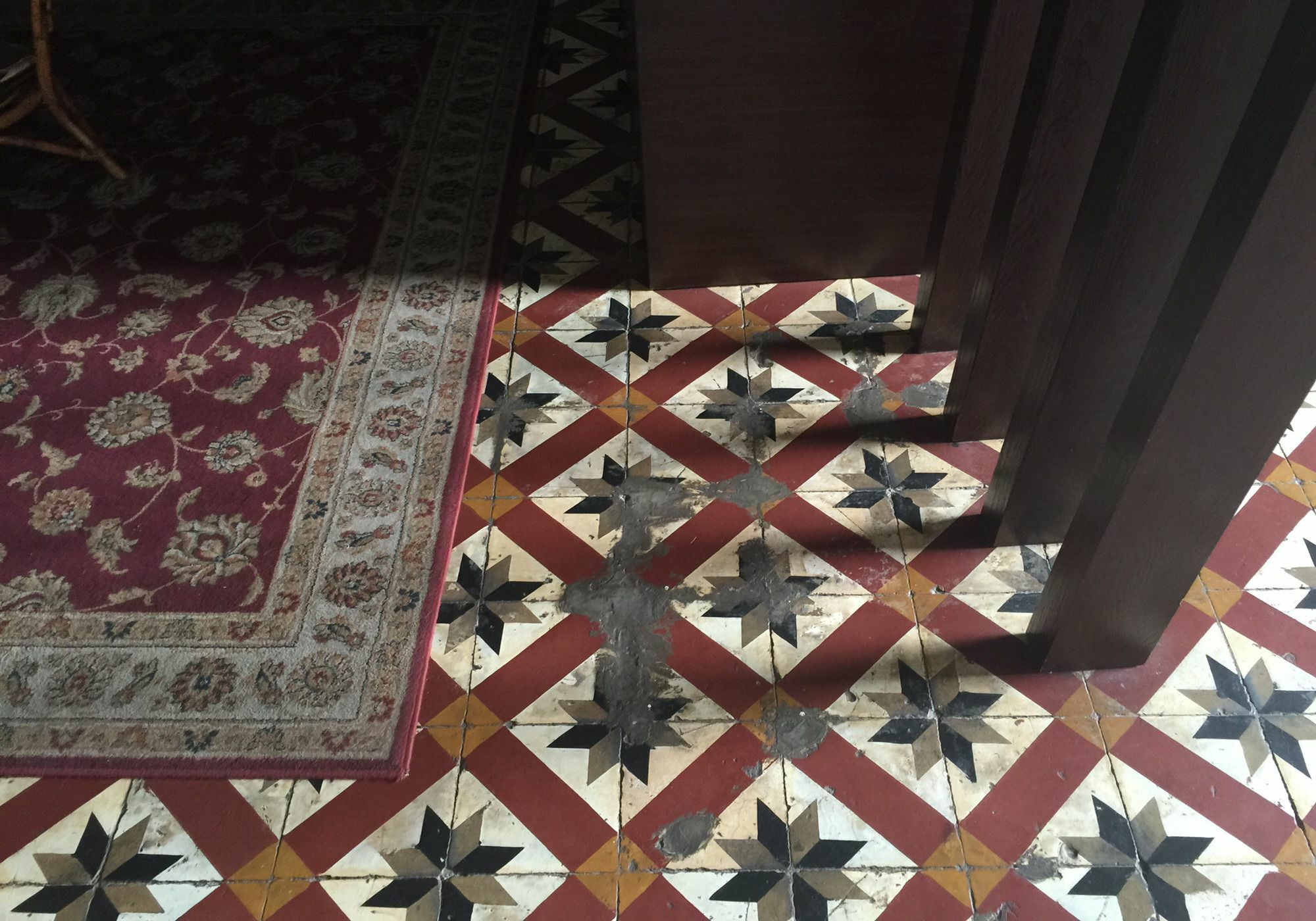 ג'ורג' טאון Old Penang Guesthouse מראה חיצוני תמונה